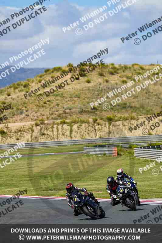 Circuito de Navarra;Spain;event digital images;motorbikes;no limits;peter wileman photography;trackday;trackday digital images
